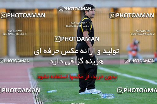 1035586, Alborz, [*parameter:4*], لیگ برتر فوتبال ایران، Persian Gulf Cup، Week 9، First Leg، Saipa 0 v 4 Sepahan on 2011/10/02 at Enghelab Stadium