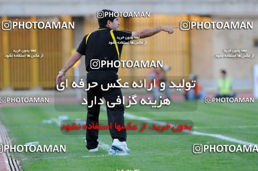 1035679, Alborz, [*parameter:4*], لیگ برتر فوتبال ایران، Persian Gulf Cup، Week 9، First Leg، Saipa 0 v 4 Sepahan on 2011/10/02 at Enghelab Stadium