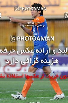 1035668, Alborz, [*parameter:4*], لیگ برتر فوتبال ایران، Persian Gulf Cup، Week 9، First Leg، Saipa 0 v 4 Sepahan on 2011/10/02 at Enghelab Stadium