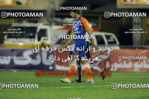 1035680, Alborz, [*parameter:4*], لیگ برتر فوتبال ایران، Persian Gulf Cup، Week 9، First Leg، Saipa 0 v 4 Sepahan on 2011/10/02 at Enghelab Stadium