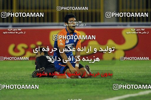 1035616, Alborz, [*parameter:4*], لیگ برتر فوتبال ایران، Persian Gulf Cup، Week 9، First Leg، Saipa 0 v 4 Sepahan on 2011/10/02 at Enghelab Stadium