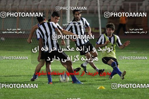 1038200, Tehran, , Esteghlal Football Team Training Session on 2011/10/04 at Shahid Dastgerdi Stadium
