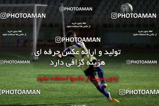 1038197, Tehran, , Esteghlal Football Team Training Session on 2011/10/04 at Shahid Dastgerdi Stadium