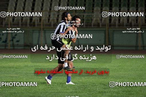 1038202, Tehran, , Esteghlal Football Team Training Session on 2011/10/04 at Shahid Dastgerdi Stadium