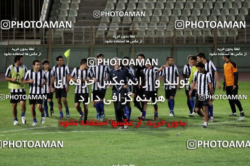 1038199, Tehran, , Esteghlal Football Team Training Session on 2011/10/04 at Shahid Dastgerdi Stadium