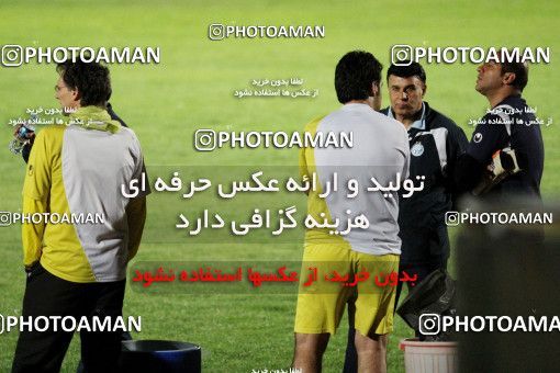 1038207, Tehran, , Esteghlal Football Team Training Session on 2011/10/04 at Shahid Dastgerdi Stadium