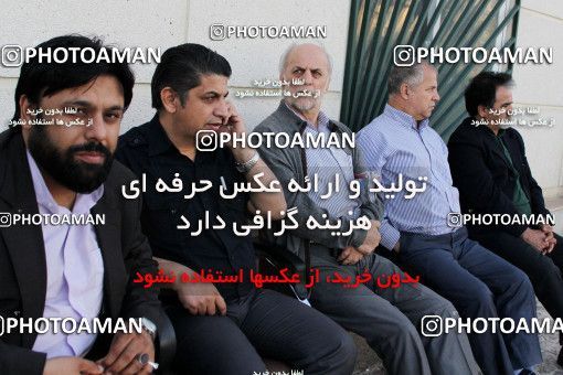 1038222, Tehran, , Persepolis Football Team Training Session on 2011/10/04 at Kheyrieh Amal Stadium