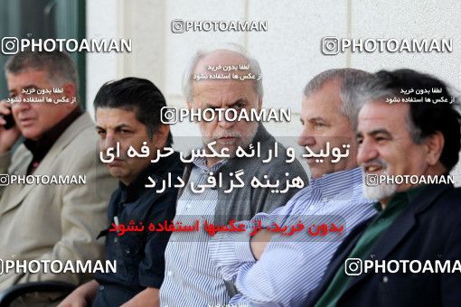 1038269, Tehran, , Persepolis Football Team Training Session on 2011/10/04 at Kheyrieh Amal Stadium