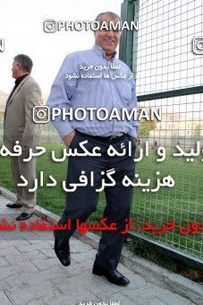 1038225, Tehran, , Persepolis Football Team Training Session on 2011/10/04 at Kheyrieh Amal Stadium