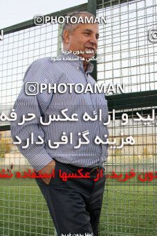 1038259, Tehran, , Persepolis Football Team Training Session on 2011/10/04 at Kheyrieh Amal Stadium