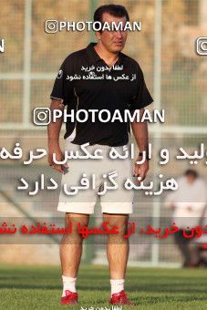 1038373, Tehran, , Persepolis Football Team Training Session on 2011/10/05 at Kheyrieh Amal Stadium