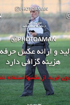 1038334, Tehran, , Persepolis Football Team Training Session on 2011/10/05 at Kheyrieh Amal Stadium