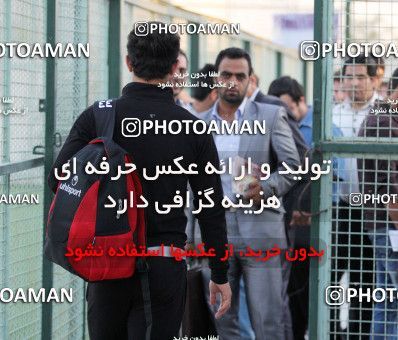 1038356, Tehran, , Persepolis Football Team Training Session on 2011/10/05 at Kheyrieh Amal Stadium