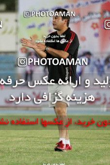 1038439, , , Persepolis Football Team Training Session on 2011/10/07 at Olympic Stadium