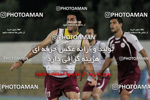1038479, , , Persepolis Football Team Training Session on 2011/10/07 at Olympic Stadium