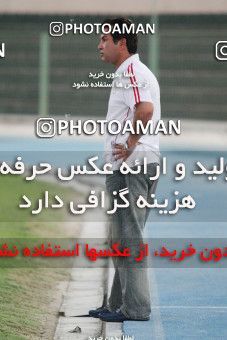 1038503, , , Persepolis Training Session on 2011/10/07 at Olympic Stadium