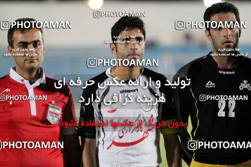 1038490, , , Persepolis Training Session on 2011/10/07 at Olympic Stadium