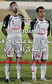 1038458, , , Persepolis Football Team Training Session on 2011/10/07 at Olympic Stadium