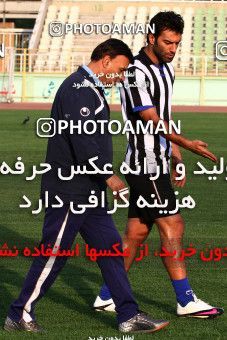 1038572, Tehran, , Esteghlal Football Team Training Session on 2011/10/08 at Shahid Dastgerdi Stadium
