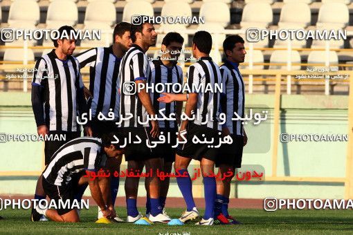 1038589, Tehran, , Esteghlal Football Team Training Session on 2011/10/08 at Shahid Dastgerdi Stadium
