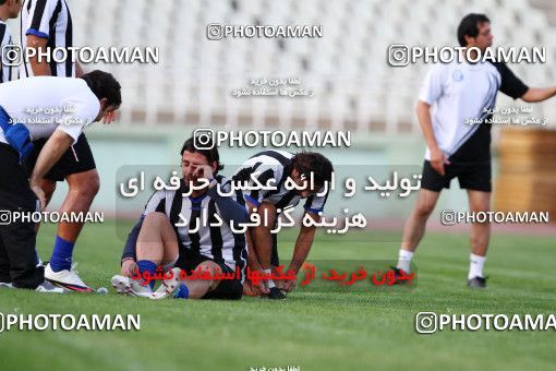 1038539, Tehran, , Esteghlal Football Team Training Session on 2011/10/08 at Shahid Dastgerdi Stadium