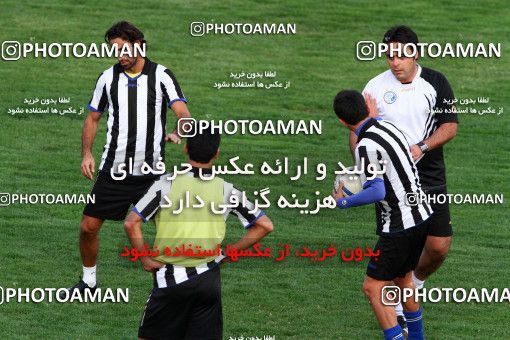 1038573, Tehran, , Esteghlal Football Team Training Session on 2011/10/08 at Shahid Dastgerdi Stadium