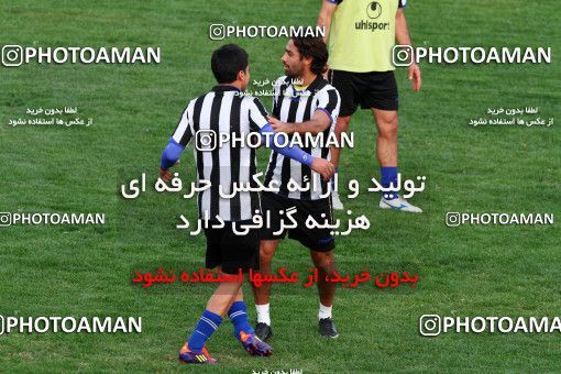 1038604, Tehran, , Esteghlal Football Team Training Session on 2011/10/08 at Shahid Dastgerdi Stadium