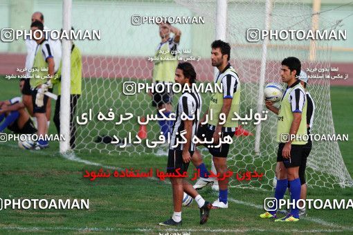 1038605, Tehran, , Esteghlal Football Team Training Session on 2011/10/08 at Shahid Dastgerdi Stadium