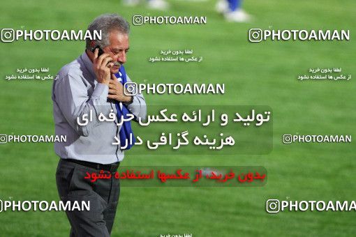 1038592, Tehran, , Esteghlal Football Team Training Session on 2011/10/08 at Shahid Dastgerdi Stadium