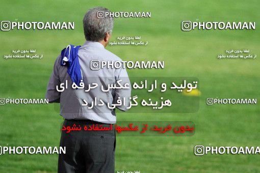 1038583, Tehran, , Esteghlal Football Team Training Session on 2011/10/08 at Shahid Dastgerdi Stadium