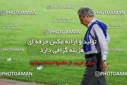 1038576, Tehran, , Esteghlal Football Team Training Session on 2011/10/08 at Shahid Dastgerdi Stadium
