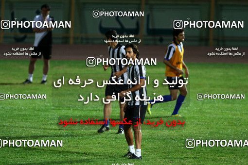 1038537, Tehran, , Esteghlal Football Team Training Session on 2011/10/08 at Shahid Dastgerdi Stadium