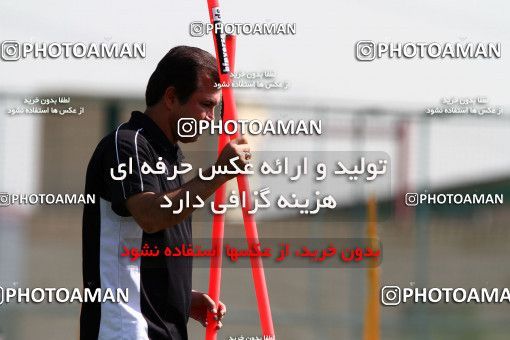 1038628, Tehran, , Persepolis Training Session on 2011/10/12 at Kheyrieh Amal Stadium