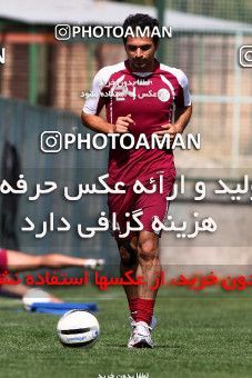 1038678, Tehran, , Persepolis Training Session on 2011/10/12 at Kheyrieh Amal Stadium