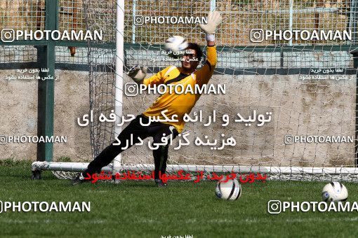 1038627, Tehran, , Persepolis Football Team Training Session on 2011/10/12 at Kheyrieh Amal Stadium