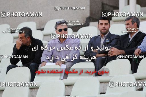 1038716, Tehran, [*parameter:4*], لیگ برتر فوتبال ایران، Persian Gulf Cup، Week 10، First Leg، Naft Tehran 1 v 0 Mes Sarcheshmeh on 2011/10/13 at Shahid Dastgerdi Stadium