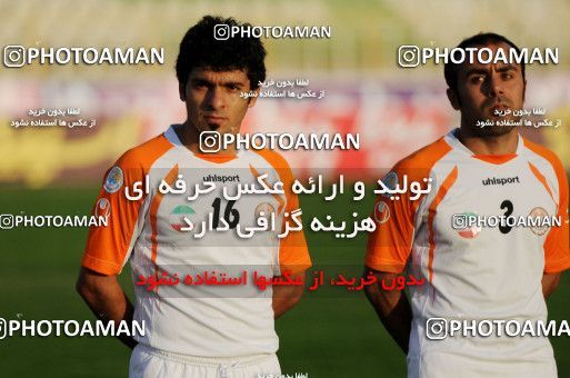 1038709, Tehran, [*parameter:4*], لیگ برتر فوتبال ایران، Persian Gulf Cup، Week 10، First Leg، Naft Tehran 1 v 0 Mes Sarcheshmeh on 2011/10/13 at Shahid Dastgerdi Stadium
