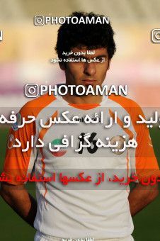 1038745, Tehran, [*parameter:4*], لیگ برتر فوتبال ایران، Persian Gulf Cup، Week 10، First Leg، Naft Tehran 1 v 0 Mes Sarcheshmeh on 2011/10/13 at Shahid Dastgerdi Stadium