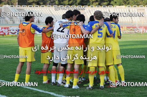 1038711, Tehran, [*parameter:4*], لیگ برتر فوتبال ایران، Persian Gulf Cup، Week 10، First Leg، Naft Tehran 1 v 0 Mes Sarcheshmeh on 2011/10/13 at Shahid Dastgerdi Stadium