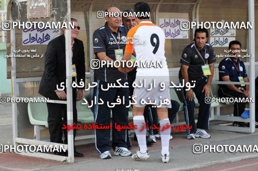 1038768, Tehran, [*parameter:4*], لیگ برتر فوتبال ایران، Persian Gulf Cup، Week 10، First Leg، Naft Tehran 1 v 0 Mes Sarcheshmeh on 2011/10/13 at Shahid Dastgerdi Stadium
