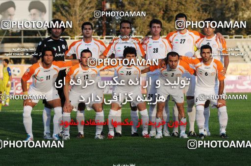 1038728, Tehran, [*parameter:4*], لیگ برتر فوتبال ایران، Persian Gulf Cup، Week 10، First Leg، Naft Tehran 1 v 0 Mes Sarcheshmeh on 2011/10/13 at Shahid Dastgerdi Stadium