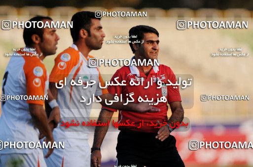1038760, Tehran, [*parameter:4*], لیگ برتر فوتبال ایران، Persian Gulf Cup، Week 10، First Leg، Naft Tehran 1 v 0 Mes Sarcheshmeh on 2011/10/13 at Shahid Dastgerdi Stadium
