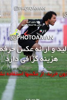 1038733, Tehran, [*parameter:4*], لیگ برتر فوتبال ایران، Persian Gulf Cup، Week 10، First Leg، Naft Tehran 1 v 0 Mes Sarcheshmeh on 2011/10/13 at Shahid Dastgerdi Stadium