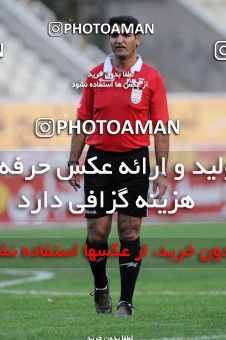 1038801, Tehran, [*parameter:4*], لیگ برتر فوتبال ایران، Persian Gulf Cup، Week 10، First Leg، Naft Tehran 1 v 0 Mes Sarcheshmeh on 2011/10/13 at Shahid Dastgerdi Stadium