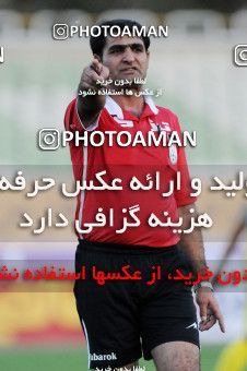 1038747, Tehran, [*parameter:4*], لیگ برتر فوتبال ایران، Persian Gulf Cup، Week 10، First Leg، Naft Tehran 1 v 0 Mes Sarcheshmeh on 2011/10/13 at Shahid Dastgerdi Stadium