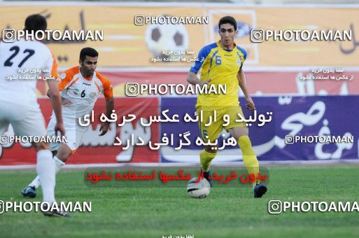 1038739, Tehran, [*parameter:4*], لیگ برتر فوتبال ایران، Persian Gulf Cup، Week 10، First Leg، Naft Tehran 1 v 0 Mes Sarcheshmeh on 2011/10/13 at Shahid Dastgerdi Stadium