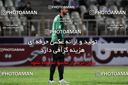 1038743, Tehran, [*parameter:4*], لیگ برتر فوتبال ایران، Persian Gulf Cup، Week 10، First Leg، Naft Tehran 1 v 0 Mes Sarcheshmeh on 2011/10/13 at Shahid Dastgerdi Stadium