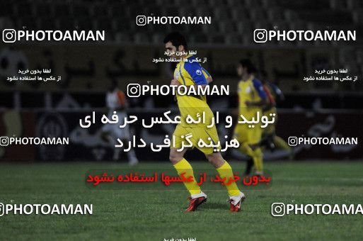 1038752, Tehran, [*parameter:4*], لیگ برتر فوتبال ایران، Persian Gulf Cup، Week 10، First Leg، Naft Tehran 1 v 0 Mes Sarcheshmeh on 2011/10/13 at Shahid Dastgerdi Stadium