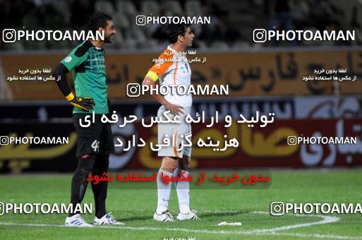 1038750, Tehran, [*parameter:4*], لیگ برتر فوتبال ایران، Persian Gulf Cup، Week 10، First Leg، Naft Tehran 1 v 0 Mes Sarcheshmeh on 2011/10/13 at Shahid Dastgerdi Stadium