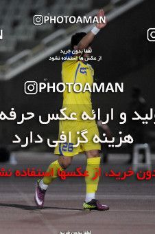 1038819, Tehran, [*parameter:4*], لیگ برتر فوتبال ایران، Persian Gulf Cup، Week 10، First Leg، Naft Tehran 1 v 0 Mes Sarcheshmeh on 2011/10/13 at Shahid Dastgerdi Stadium